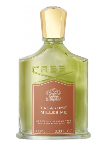 عطر Creed