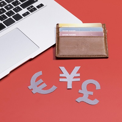  شرایط خرید توکن: