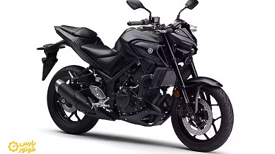 تأثیر وام‌ های خرد در خرید موتورسیکلت