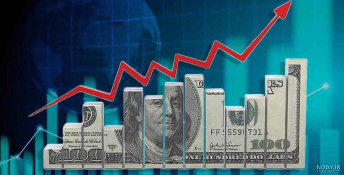  استفاده هوشمندانه از لوریج با ویندزور بروکر