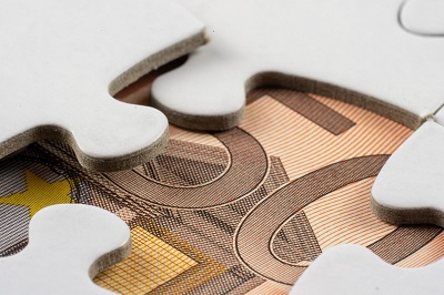 تفاوت و شباهت ارز دیجیتال و توکن: