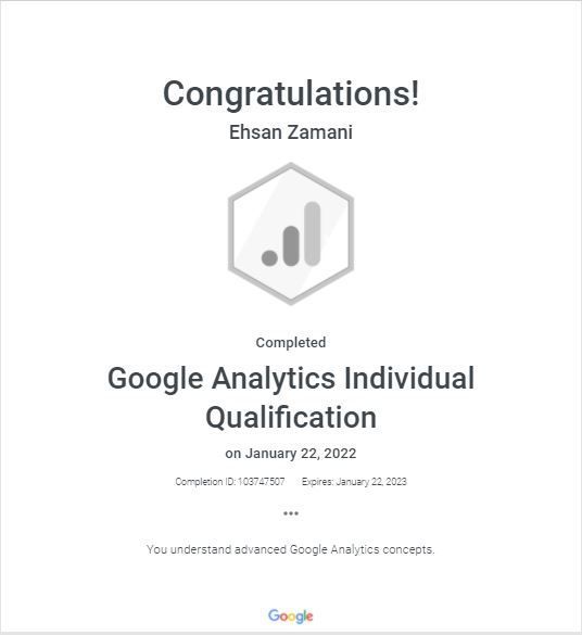 تجهیزات نورپردازی نما