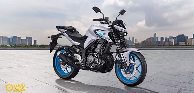 فرآیند دریافت وام خرد خرید موتورسیکلت