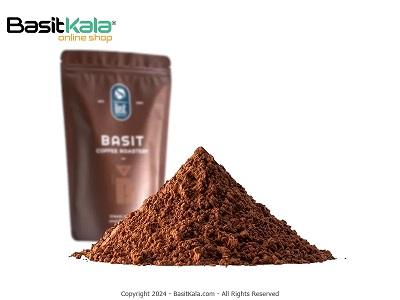 بهترین قهوه ترک را از کجا بخریم؟